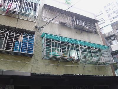 新北板橋法拍公寓-0