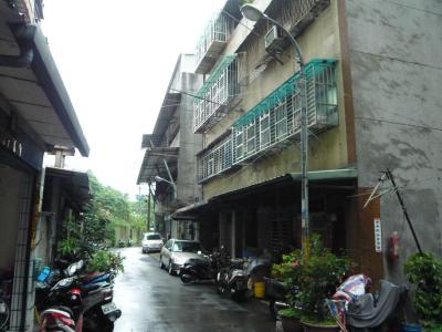 新北板橋法拍公寓-1