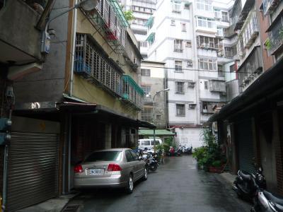 新北板橋法拍公寓-2