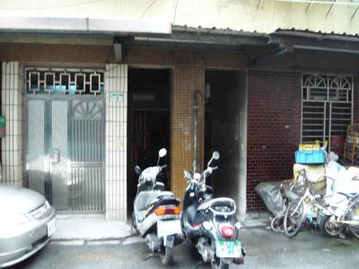 新北板橋法拍公寓-3