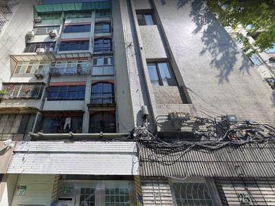 大安區華廈拍賣-0