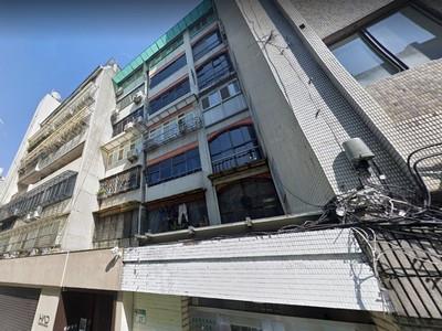 大安區華廈拍賣-1
