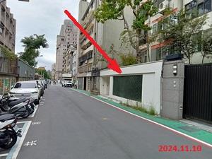 大安區華廈拍賣-3