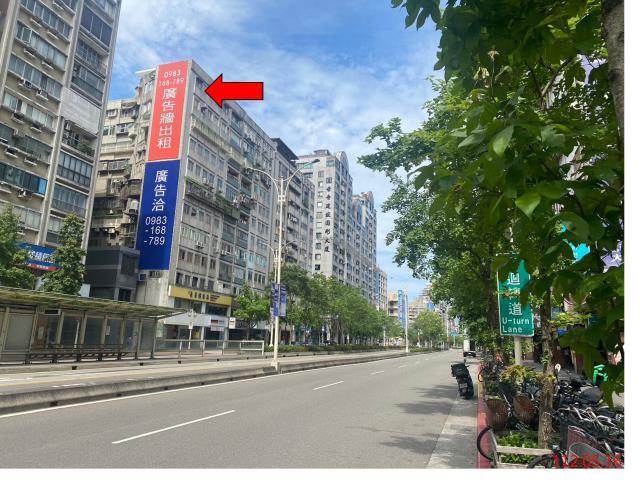 台北大安區法拍大樓-2