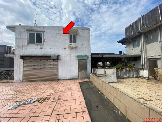 台北大安區法拍大樓-8