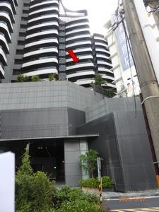 新店大樓法拍-0