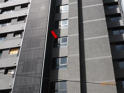 新店大樓法拍-2