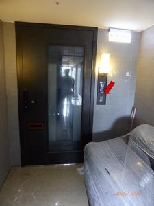 新店大樓法拍-4