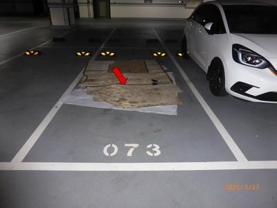 新店大樓法拍-5