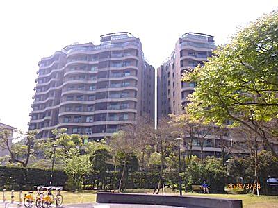 汐止法拍大樓-1