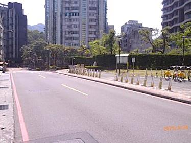 汐止法拍大樓-3