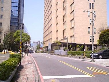 汐止法拍大樓-4