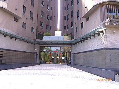 汐止法拍大樓-5