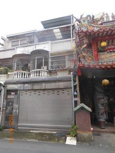 桃園透天法拍-0