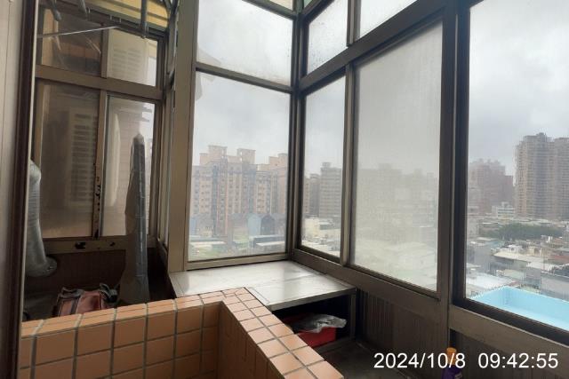 桃園桃園區法拍大樓-10