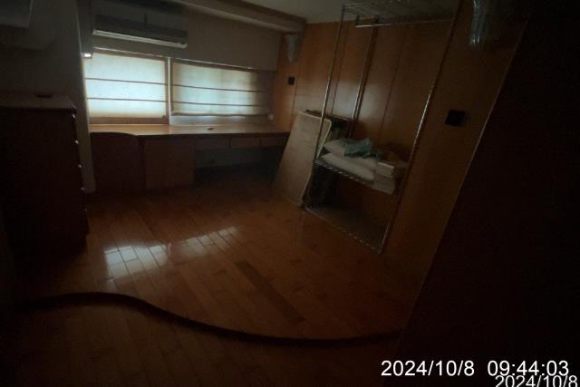 桃園桃園區法拍大樓-8