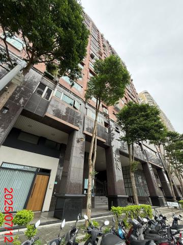 永和法拍大樓-3