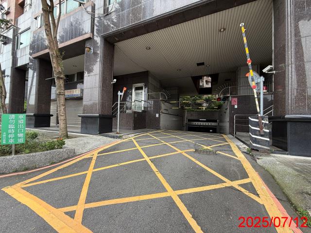永和法拍大樓-7
