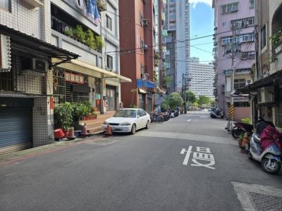 淡水華廈法拍-3