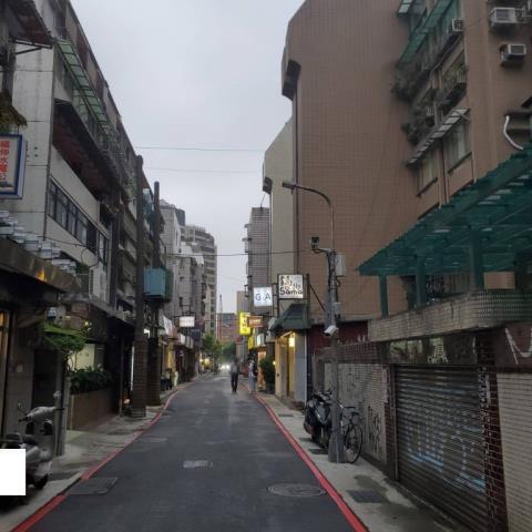 大安區法拍華廈-2
