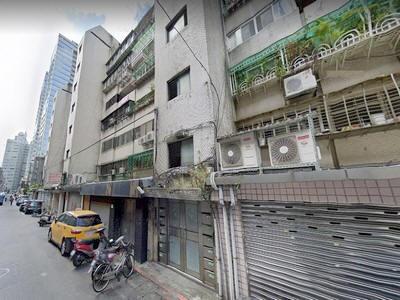 台北華廈拍賣-2