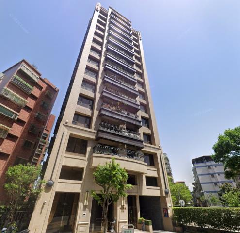 三重拍賣大樓-3