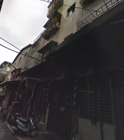 新北公寓法拍-0
