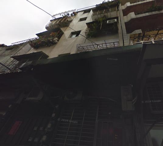 新北公寓法拍-1