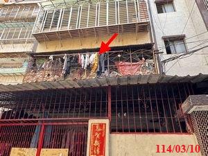 新店法拍公寓-1