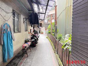 新店法拍公寓-3
