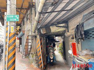 新店法拍公寓-4