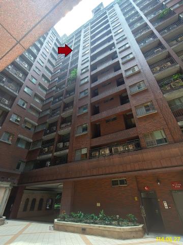 板橋法拍大樓-1