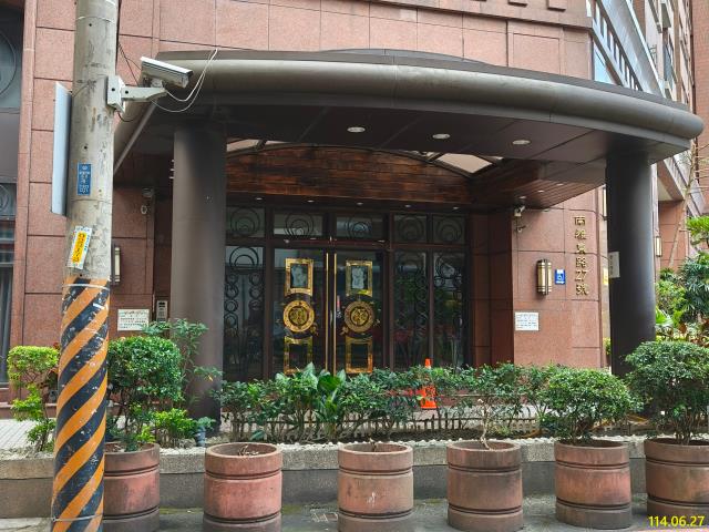 板橋法拍大樓-2