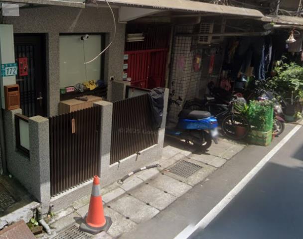 新北公寓法拍-0
