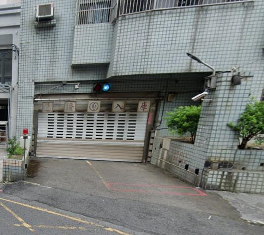 桃園法拍大樓-6