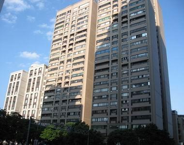 大安區法拍大樓-0