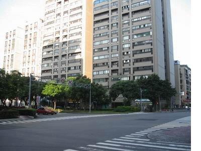 大安區法拍大樓-3