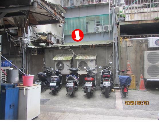 信義區公寓法拍-3