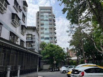 士林法拍大樓-3