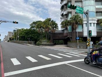 士林法拍大樓-4