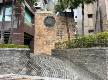 士林法拍大樓-5