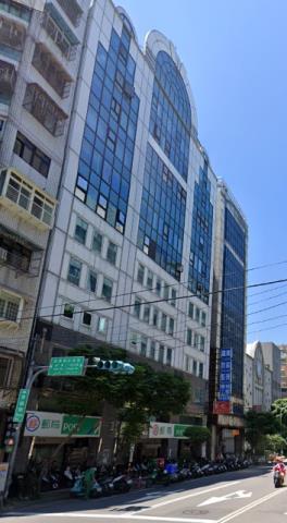 永和拍賣大樓-2