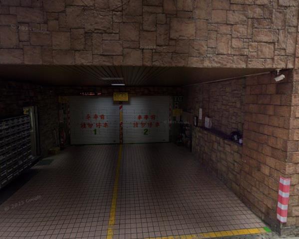 新北法拍大樓-5