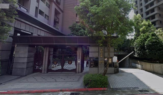 新北三重大樓法拍-4