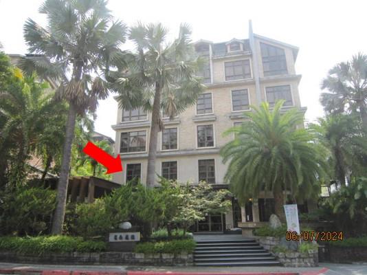 台北公寓拍賣-0