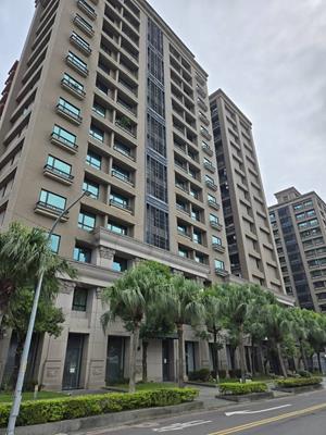 三重法拍大樓-6