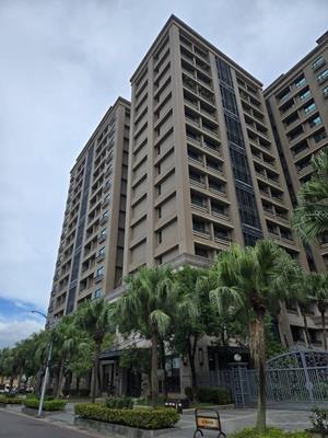 三重法拍大樓-7