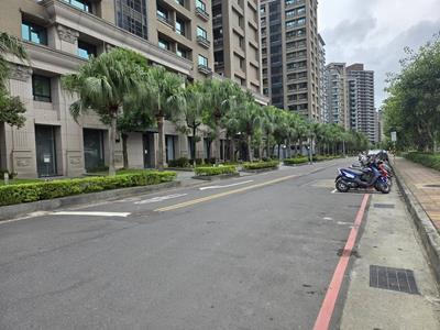 三重法拍大樓-8