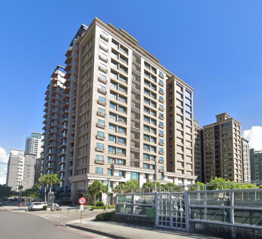 三重法拍大樓-3