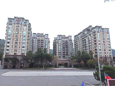 士林大樓法拍-0